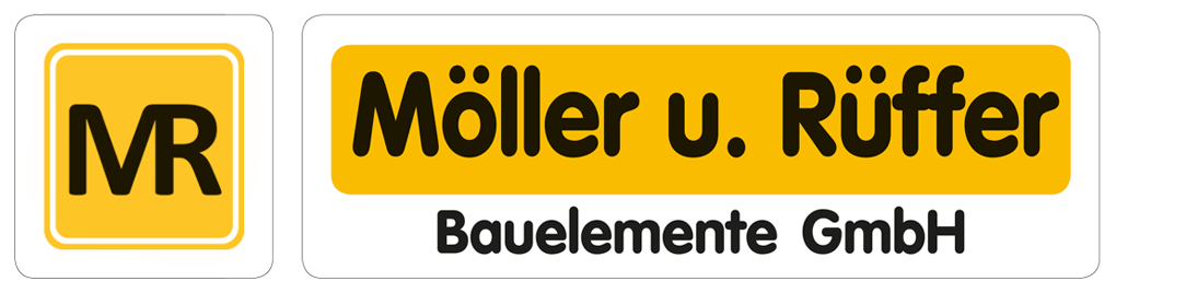 Möller u. Rüffer Bauelemente GmbH