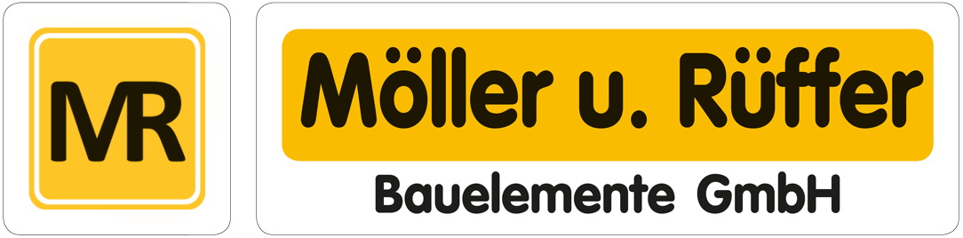 Möller u. Rüffer Bauelemente GmbH
